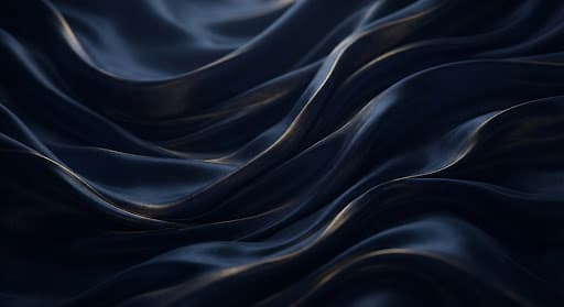 Premium abstract background