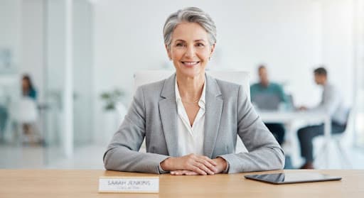 Founder