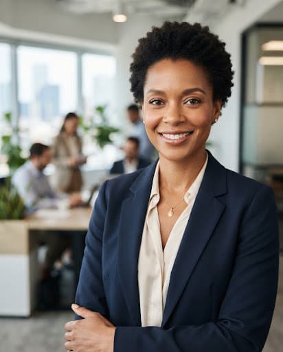 Head of Workforce